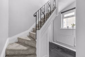 Photo 5- click for photo gallery